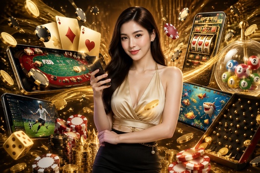 bd99